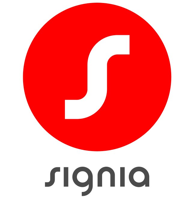 Signia