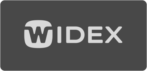 Widex