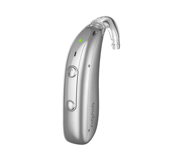 Motion Charge&Go P IX