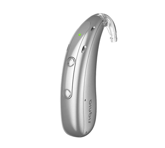 Motion Charge&Go SP IX