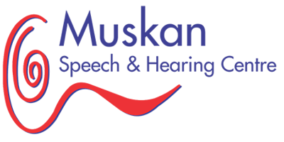 Muskan Speech & Hearing Centre